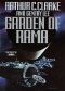 [Rama 03] • The Garden of Rama (Arthur C. Clarke Collection · Rama)